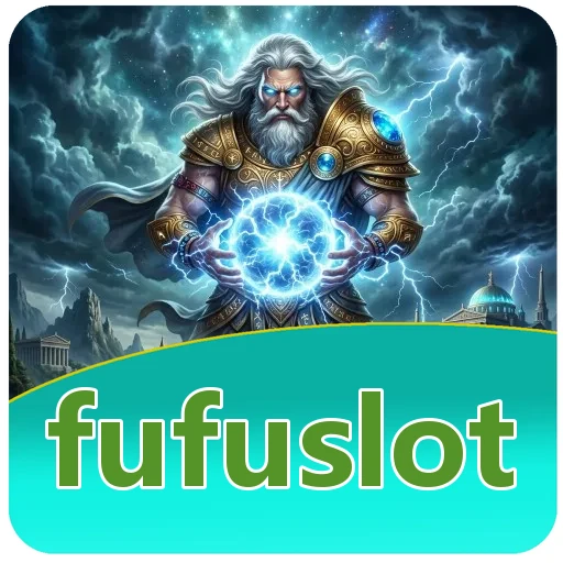 Ikon fufuslot untuk verifikasi berkas APK