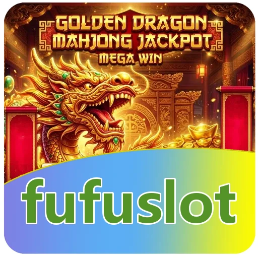 Ikon fufuslot untuk katalog aplikasi Android