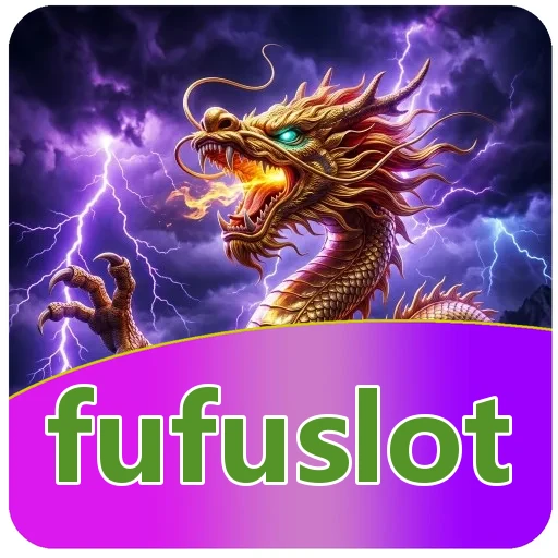 Ikon fufuslot untuk pertanyaan teknis APK