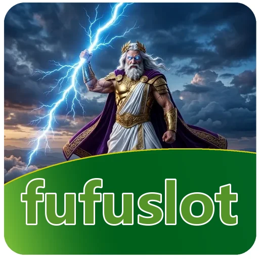 Ikon fufuslot untuk syarat pemasangan di Android