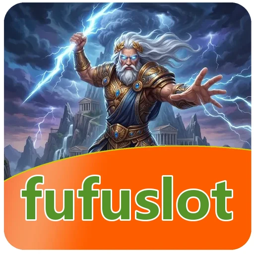 Ikon fufuslot untuk data verifikasi APK 2018–2026