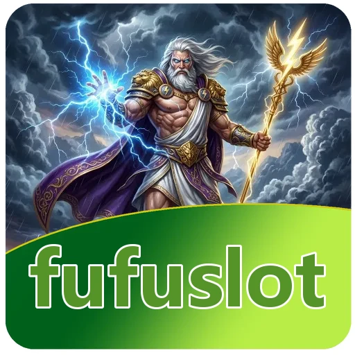 Ikon fufuslot untuk catatan v4.7.5